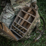 M-Tac Backpack Modular for Drones, alternate view 45