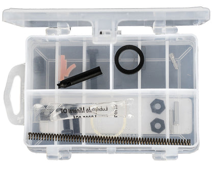 98 Platinum Series Universal Parts Kit - HR Tactical Innovations