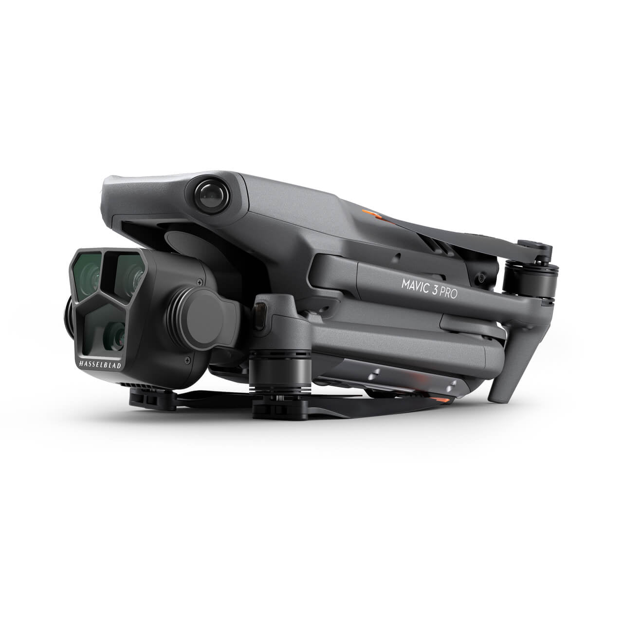 DJI Mavic 3 Pro (DJI RC) - HR Tactical Innovations