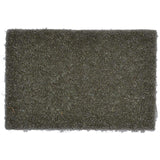 Loop Fastener - 2x3 inches in Olive Drab, alternate view 4