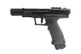 Milsig GD50 Less-lethal Pistol .50 cal