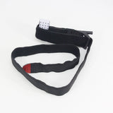 Outdoor Tactical Tourniquet for Emergency Preparedness and First Aid, alternate view 4