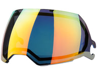 Empire EVS Replacement Lens - Thermal Mirror – Green — alternate view 4