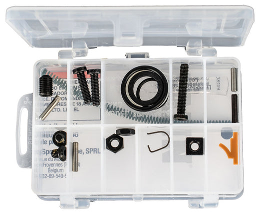 98 Custom Pro Universal Parts Kit - HR Tactical Innovations