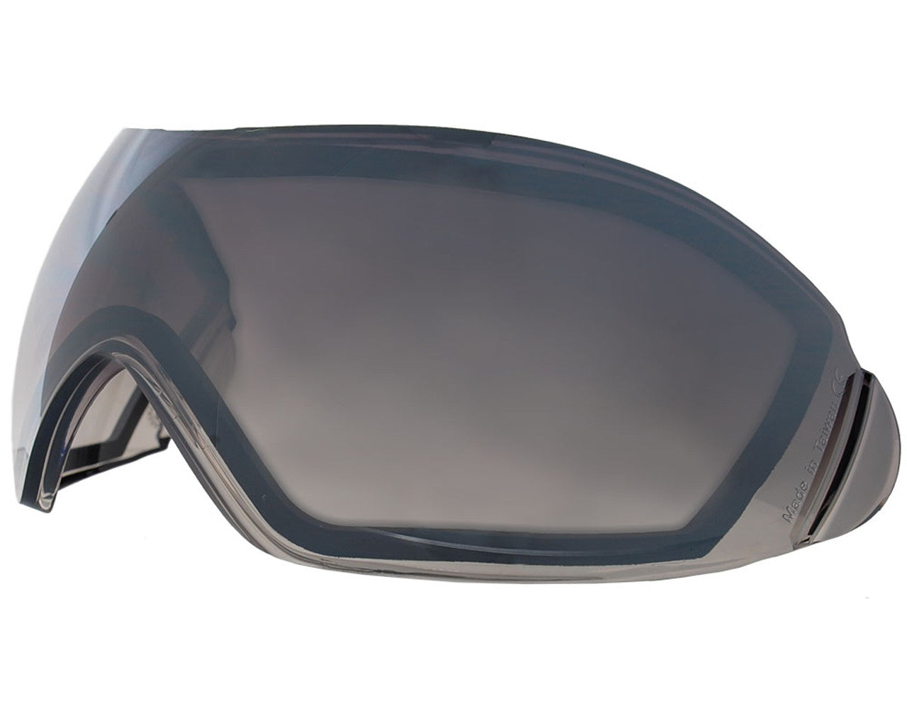 VForce Grill HDR Lens - HR Tactical Innovations