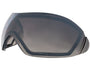 VForce Grill HDR Lens – Metamorph — alternate view 6
