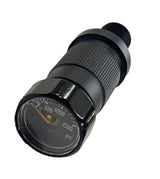 SSC CCM Cartridge Reg Tester — alternate view 2