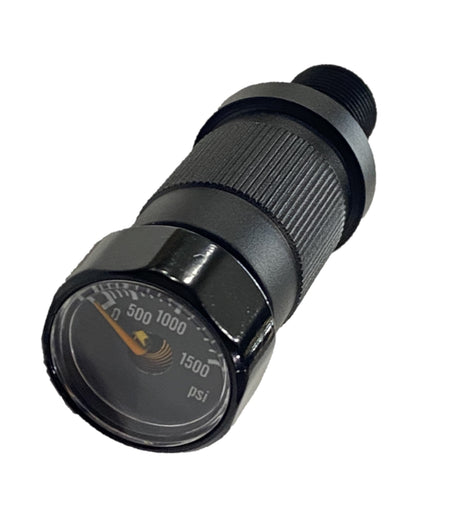 SSC CCM Cartridge Reg Tester — alternate view 2