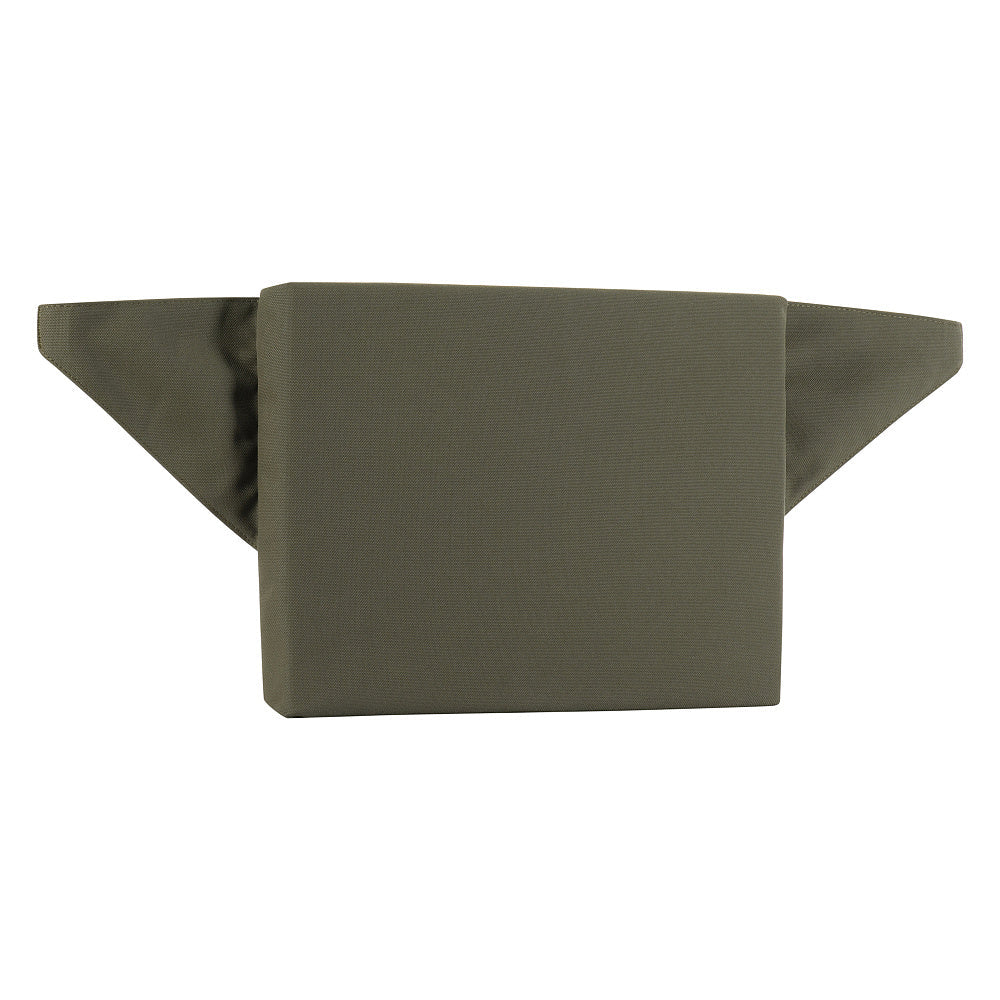 M-Tac Seat Mat with Belt ARMOR, alternate view 18
