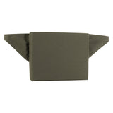 M-Tac Seat Mat with Belt ARMOR, alternate view 18
