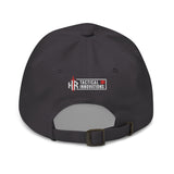 Brrrt Dad hat - HR Tactical Innovations