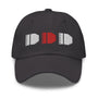 Brrrt Dad hat — alternate view 14