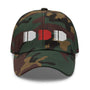 Brrrt Dad hat — alternate view 18