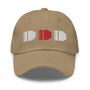 Brrrt Dad hat — alternate view 22