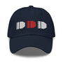 Brrrt Dad hat — alternate view 10