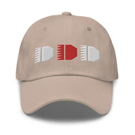 Brrrt Dad hat — alternate view 26