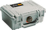 DJI Mavic 2 Fly More Drone in a Pelican 1500 Case – SILVER — alternate view 5