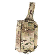 Votagoo 13L Tactical Sling Bag, Camouflage