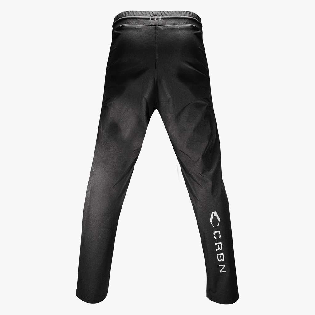 CRBN CC Paintball Pant back view