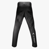 CRBN CC Paintball Pant back view