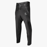 CRBN CC Paintball Pant front view
