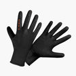 CRBN Event Gloves pair view