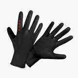 CRBN Event Gloves pair view