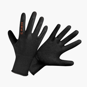 CRBN Event Gloves pair view