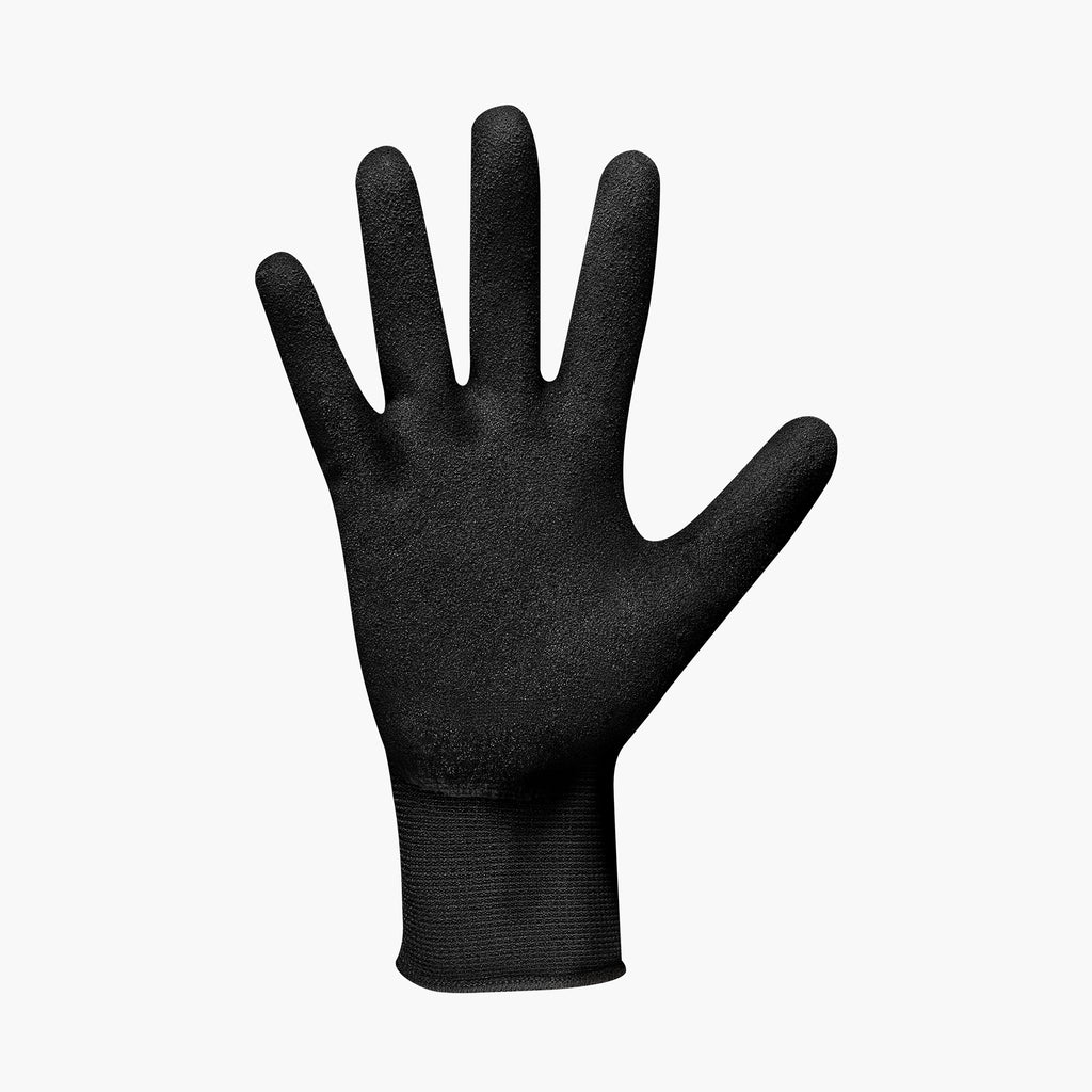 CRBN Event Gloves palm view