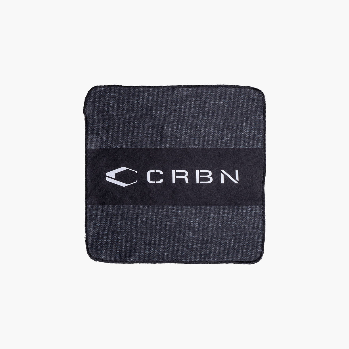 CRBN Microfiber 3 Pack medium microfiber cloth