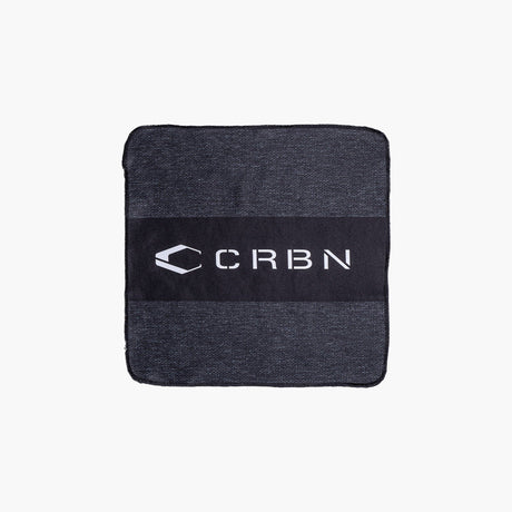 CRBN Microfiber 3 Pack medium microfiber cloth