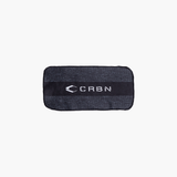 CRBN Microfiber 3 Pack small microfiber cloth
