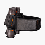 CRBN SC Harness 4+7 Paintball Pod Pack right view