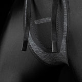 CRBN SC Pro Bottom 3.0 Protective Paintball Pants detail view