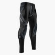 CRBN SC Pro Bottom 3.0 Protective Paintball Pants front left view