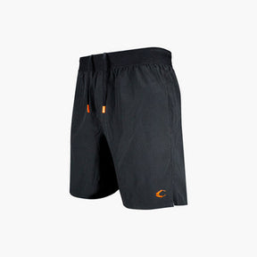 CRBN SC Short front right view