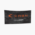 CRBN Team Banner stock banner view