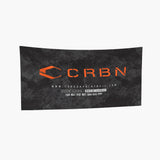 CRBN Team Banner stock banner view