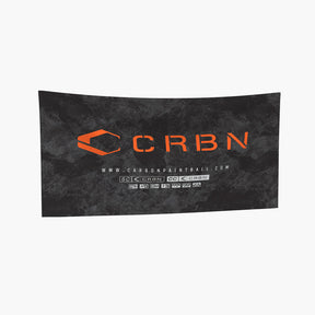 CRBN Team Banner stock banner view
