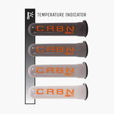 CRBN Thermatech 145-Round Paintball Pods main image