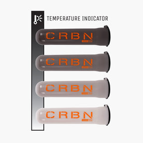 CRBN Thermatech 145-Round Paintball Pods main image