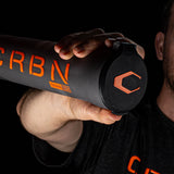 CRBN Thermatech 145-Round Paintball Pods side image