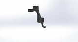 LV1-CS1 Adapter, LV1 Adapter Only