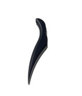 LV2-CS1 Scythe Trigger in Dust Red, alternate view 2