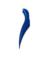 LV2-CS1 Scythe Trigger in Dust Gold, alternate view 3