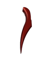 LV2-CS1 Scythe Trigger in Dust Purple, alternate view 6