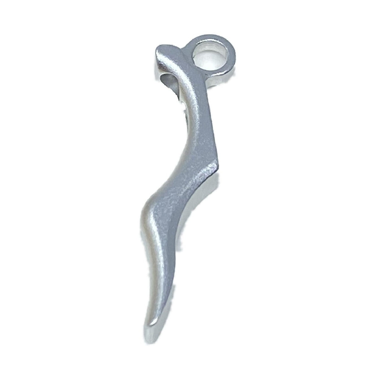 CS2 + CS3 + R5 Deuce Trigger in Dust Purple, alternate view 6