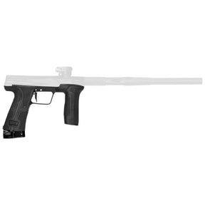 Planet Eclipse Cs3 Mechanical Frame Kit