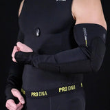 INFAMOUS PRO DNA ELBOW PADS - GEN 2 - HR Tactical Innovations