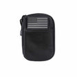 NcSTAR MOLLE organizer utility pouch in Black